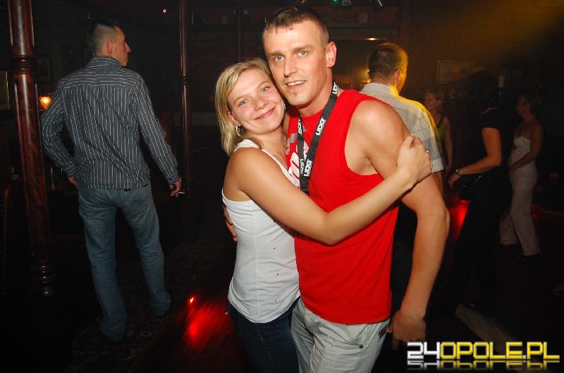 24opole.pl