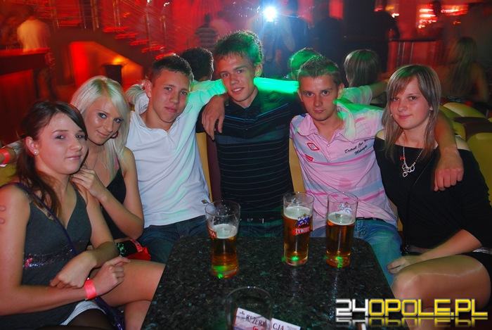 24opole.pl
