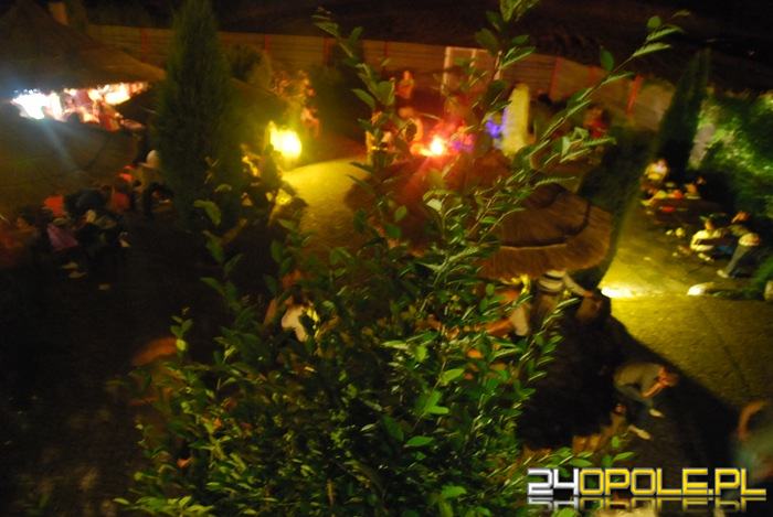 24opole.pl