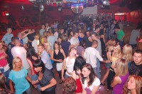 Retro Culture w GalaxyPlanet - 1922_tn_DSC_0328.jpg