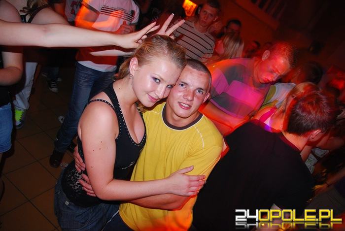 24opole.pl