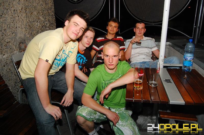 24opole.pl