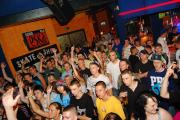 Cina Club - Koncert PIH-a