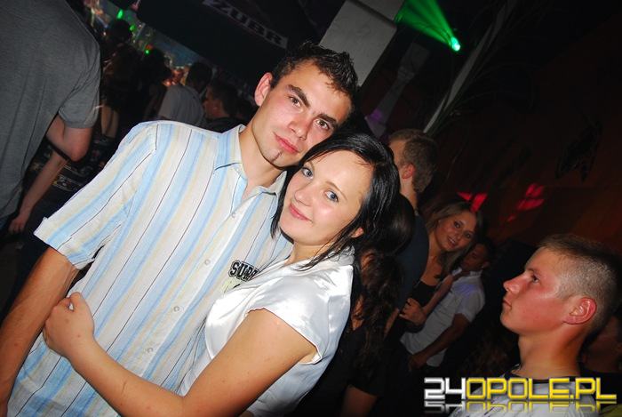 24opole.pl
