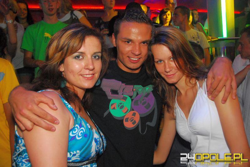 24opole.pl