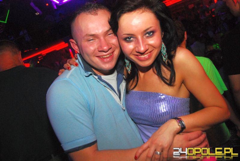 24opole.pl