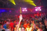 DISCOPLEX A4 DARIUS&FINLAY