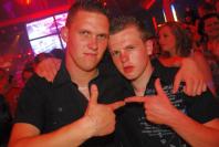 DISCOPLEX A4 DARIUS&FINLAY - 1928_DSC_0033.jpg