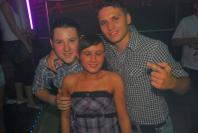 DISCOPLEX A4 DARIUS&FINLAY - 1928_DSC_0100.jpg
