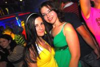 DISCOPLEX A4 DARIUS&FINLAY - 1928_DSC_0307.jpg