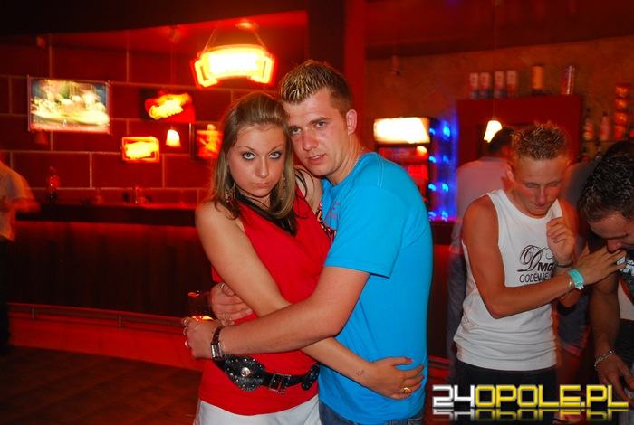 24opole.pl
