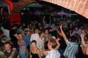 U Papy Musioła - Party u Papy
