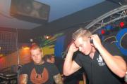 Discoplex A4-Hardstyle Night vol.10