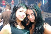 Discoplex A4-Hardstyle Night vol.10 - 1934_DSC_0016.jpg