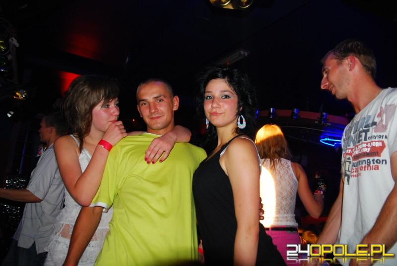 24opole.pl