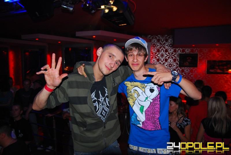 24opole.pl