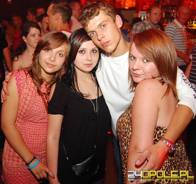 24opole.pl