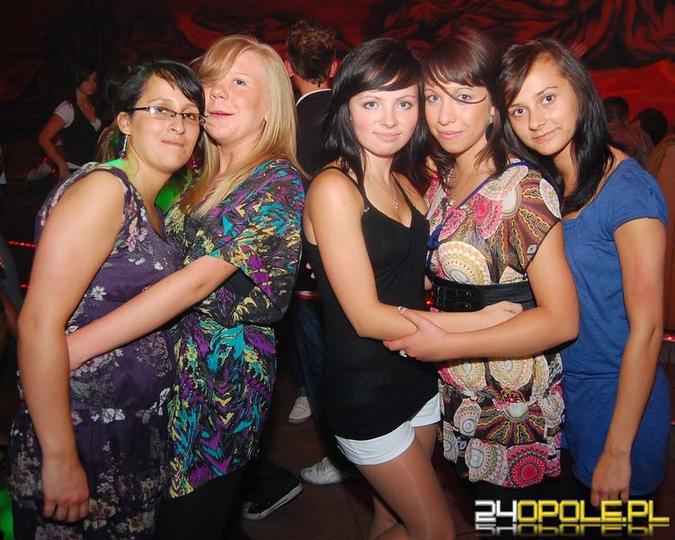 24opole.pl