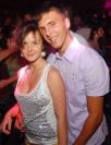 Galaxy Planet - Djs Battle vol 2 - 1937_tn_DSC_0494.jpg