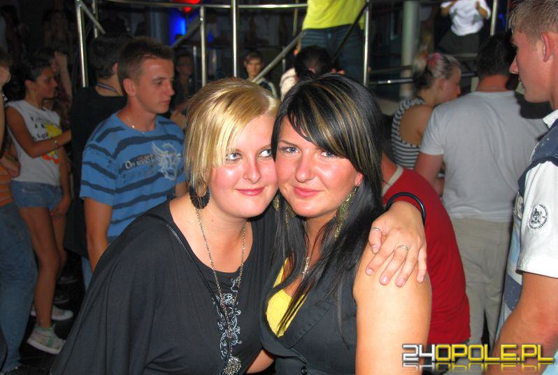 24opole.pl