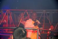 Discoplex A4-13 Urodziny - 1940_DSC_0107.jpg