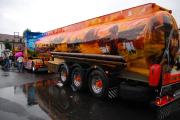 Zlot Master Truck 2009