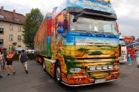 Zlot Master Truck 2009 - 1941_mastertruck004.jpg