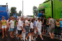 Zlot Master Truck 2009 - 1941_mastertruck006.jpg