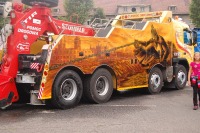 Zlot Master Truck 2009 - 1941_mastertruck011.jpg