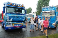 Zlot Master Truck 2009 - 1941_mastertruck042.jpg