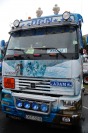 Zlot Master Truck 2009 - 1941_mastertruck048.jpg