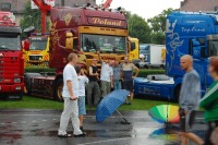 Zlot Master Truck 2009 - 1941_mastertruck051.jpg