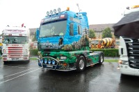 Zlot Master Truck 2009 - 1941_mastertruck057.jpg