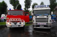 Zlot Master Truck 2009 - 1941_mastertruck061.jpg