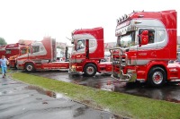 Zlot Master Truck 2009 - 1941_mastertruck067.jpg