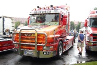 Zlot Master Truck 2009 - 1941_mastertruck072.jpg