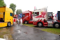 Zlot Master Truck 2009 - 1941_mastertruck074.jpg