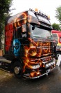 Zlot Master Truck 2009 - 1941_mastertruck075.jpg