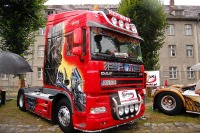 Zlot Master Truck 2009 - 1941_mastertruck078.jpg