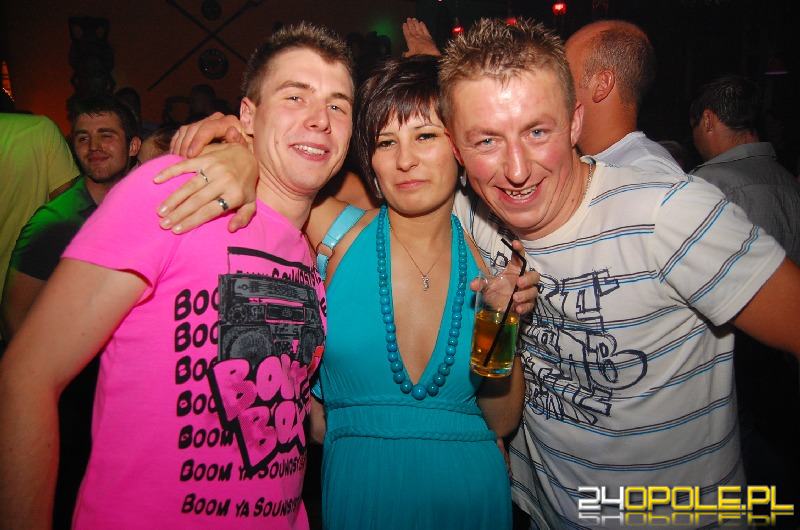 24opole.pl