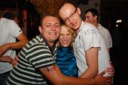Drake Club - Ibiza na MaXXXa