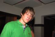 Discoplex A4 - 13 Urodziny :)