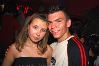 Discoplex A4 - 13 Urodziny :) - 1947_DSC_0043.jpg