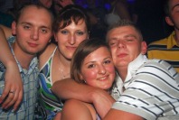 Discoplex A4 - 13 Urodziny :) - 1947_DSC_0078.jpg