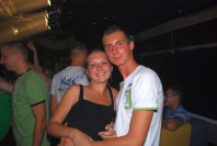 Discoplex A4 - 13 Urodziny :) - 1947_DSC_0120.jpg