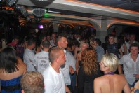 Discoplex A4 - 13 Urodziny :) - 1947_DSC_0141.jpg