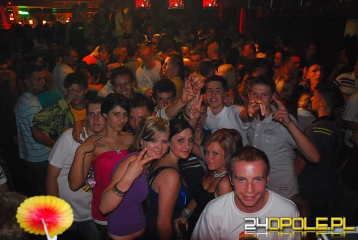 24opole.pl
