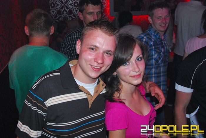 24opole.pl