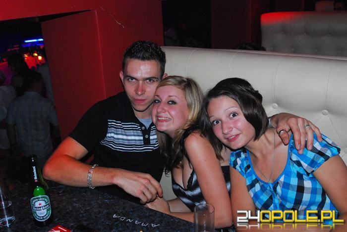 24opole.pl