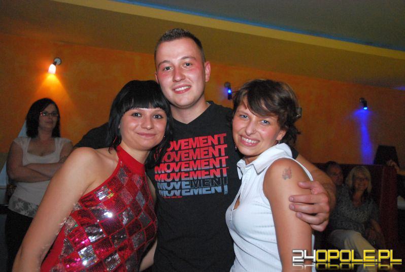 24opole.pl